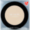 Colorstay Pressed Powder Nude 014 8.4g