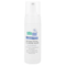 Clear Face Cleansing Foam 150ml