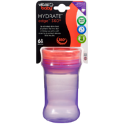 HYDRATE edge 360  Cup