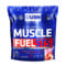 Muscle Fuel STS High Protein Sport Shake Strawberry 454g
