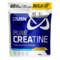 Pure Creatine Mono 300g