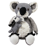 Aussie Collection Koala Toy