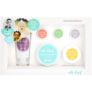 Baby Range Baby Box Set