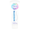 Complete Protection Toothpaste Original 75ml