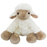 Aussie Collection Lamb Toy