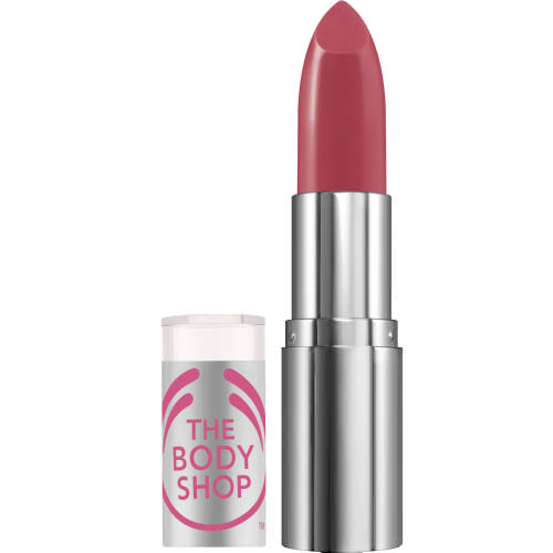 Colour Crush Shine Lipstick 13 Breathless Berry 3.5g