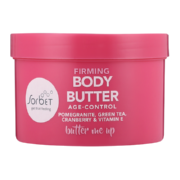 Firming Body Butter 400ml