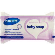 Good Nights Baby Soap 175g