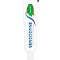 Toothpaste Fresh Mint 75ml