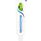Herbal Multi Care Toothpaste 75ml
