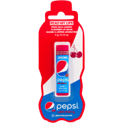 Lip Balm Pepsi Wild Cherry 4g