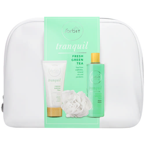 Tranquil Gift Set