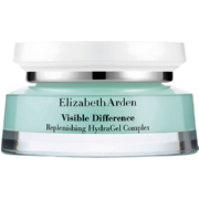 Visible Difference Replenishing HydraGel Complex 75ml