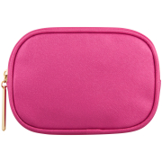 Cosmetic Bag Pink