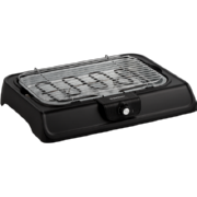 Electric Grill 2000W