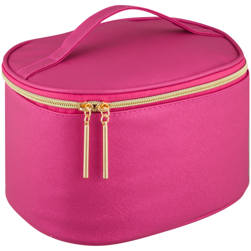 Clicks Vanity Bag Pink - Clicks
