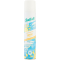 Dry Shampoo Light & Breezy Fresh 200ml