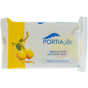 Marula Glycerine Soap 150g