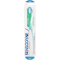 Multicare Soft Toothbrush