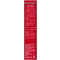 Regenerist SPF30 Advanced Anti Age Micro Sculpting Cream 50ml