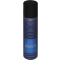 Gravity Deodorant Spray 120ml