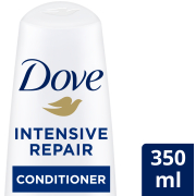 Conditioner Intensive Hair Repair For Dry Hair 350ml