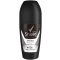 Antiperspirant Roll-On Deodorant Invisible Black And White 50ml