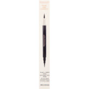 Flick & Correct Dual Liner & Corrector Eyeliner Pen