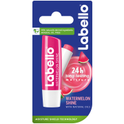 Fruity Shine Lip Balm Watermelon 4.8g