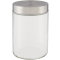 Glass Canister 1200ml
