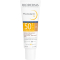 Photoderm Max Tinted Cream SPF50+ 40ml