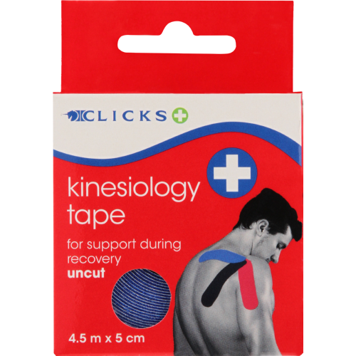 Kinesio Tape Each