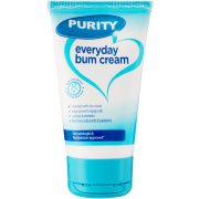 Everyday Bum Cream 50ml