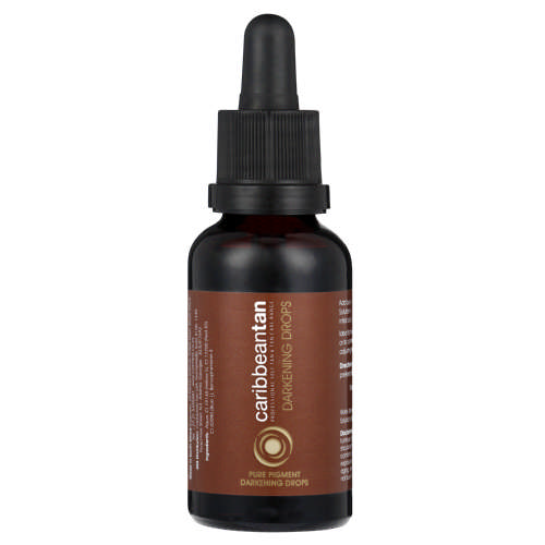 Darkening Drops 30ml