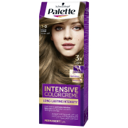 Palette Intensive Color Creme Medium Blond 7-0