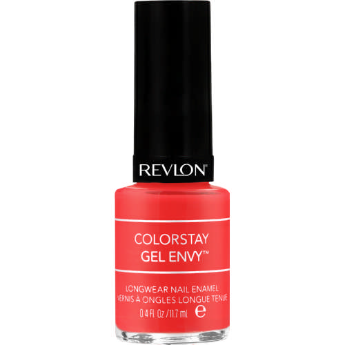 Colorstay Gel Envy Nail Enamel Poker Acres 11.7ml