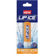 Lip Balm UV Protect SPF30 4.5g