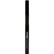 Felt Tip Liner Black