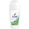 Antiperspirant Roll-On Deodorant Sensitive 50ml