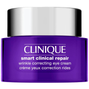 Smart Clinical Repair Wrinkle Correcting Eye Cream 15ml