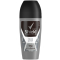 Antiperspirant Roll-On Deodorant Fresh Active 50ml