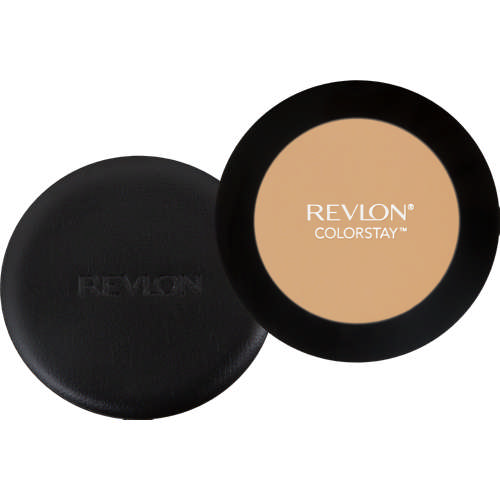 Revlon Colorstay Pressed Powder Hazelnut 007 8.4g - Clicks