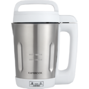 Smartlife Soup Maker