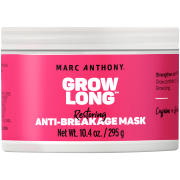 Grow Long Anti-Breakage Hair Mask 295ml