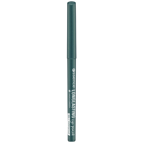 Long Lasting Eye Pencil Have A Green 1.6g