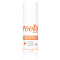 Double Effect Intensive Spray Treatment 125ml