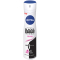 Invisible Anti-Perspirant Deodorant 150ml