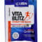 Vitablitz Sachet Ginseng 3 Capsules