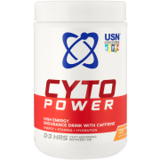 Cyto Power HP Mango/Orange 1kg
