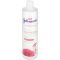 Micellar Water Fresh Hydration Rose-Infused Cleansing Water 400ml